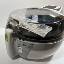 Tefal Actifry Family Large