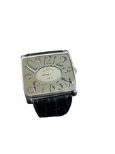 Eve mon crois watch japan - tv,