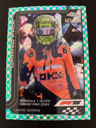 2025 topps chrome formula - 2025,