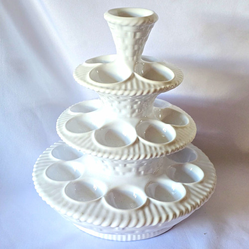 Williams sonoma white - williams, ceramic