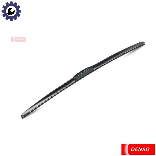 Wiper blade dur - wiper,