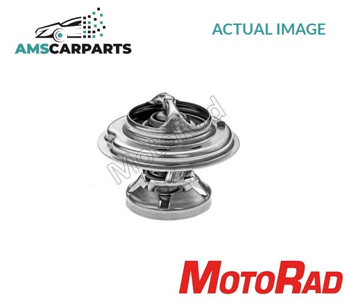 Engine coolant thermostat - coolant,