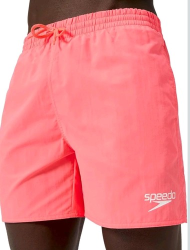 Speedo men essential - speedo, men's