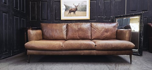 Barker stonehouse acacia 3 - &,