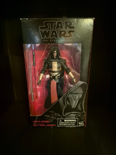 Star wars the - star,