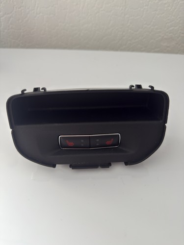 Ford fiesta mk7 - fiesta, seats