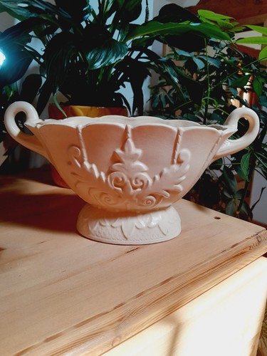Vintage arthur wood - arthur,