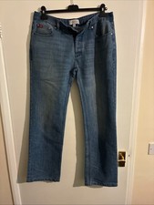 Lee Cooper Originals Men’s