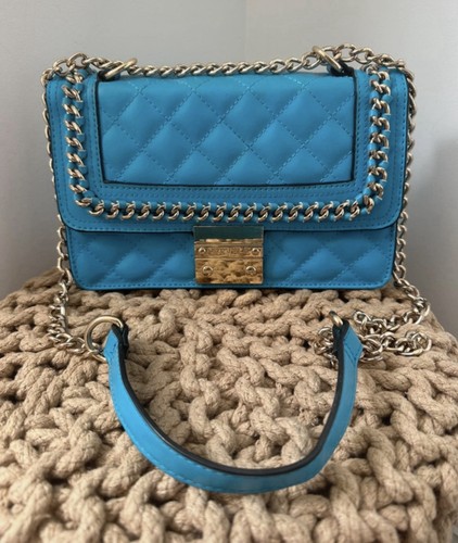 Rare blue kurt - kurt, gold