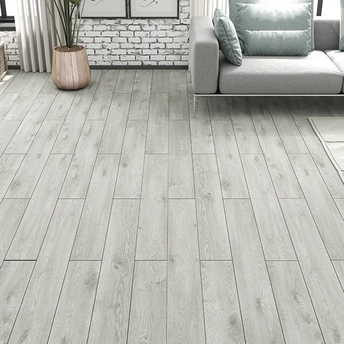 Agt 8mm laminate flooring - agt,