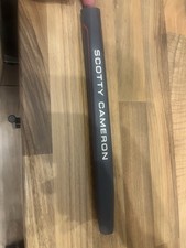 Scotty Cameron (2025) Putter