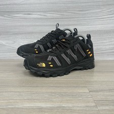 The North Face Sakura Walking