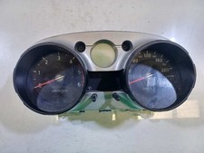 24810JD50C DASHBOARD / 169D0FB