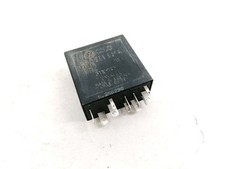 4B0955531A Relay, Working