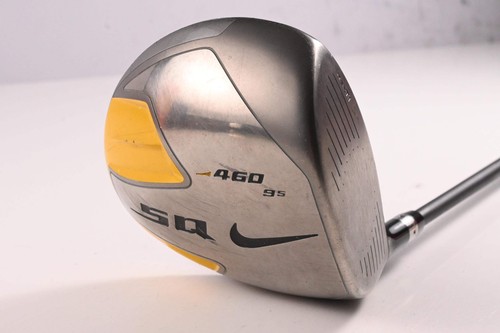 Nike 460 driver - nike, 9.5