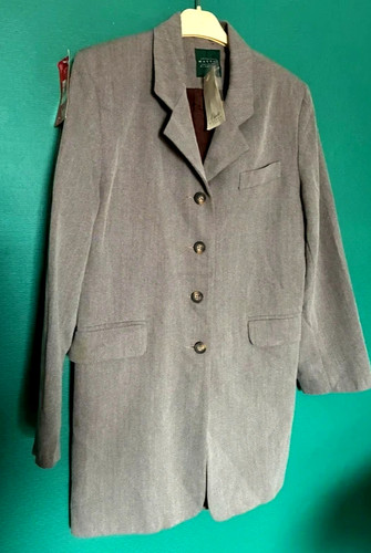 Vintage charlotte halton - vintage,