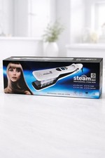 SteamPlus+ Professional Steam