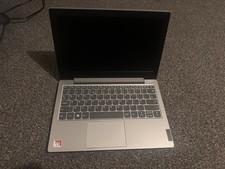 14e Chromebook AMD A4 For