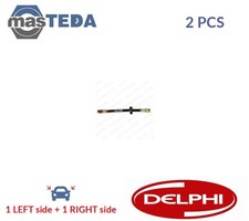 LH1351 BRAKE HOSE LINE PIPE