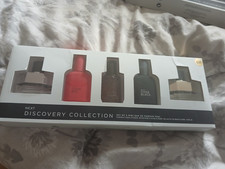 Next Discovery Collection 5