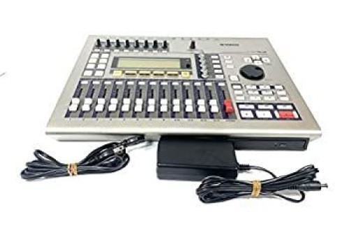 Yamaha aw16g mtr used - mtr,