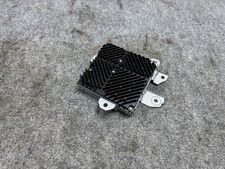 HONDA CIVIC TYPE R TOURING