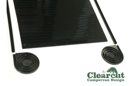 Tambour door set for - tambour,