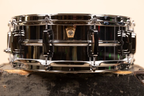 Ludwig supraphonic 5x14 lm400 - ludwig,