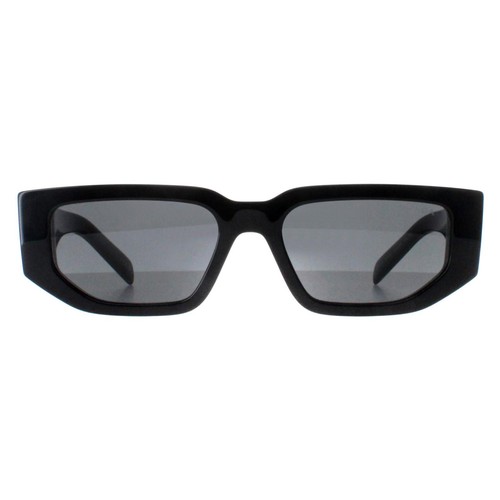 Prada sunglasses pr09zs - pr09zs, 1ab5s0