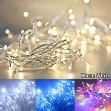 2M 3M 5M 10M Fairy String