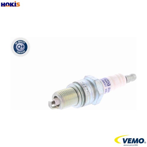 Spark plug v99 - 4x,