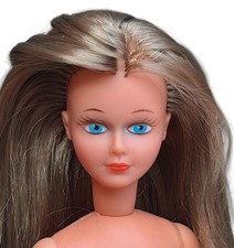 Vintage Bella Doll 31cm 31.14