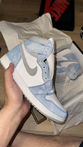 Size 12m jordan 1 - size,