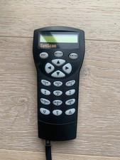 SkyWatcher EQ3-2 SynScan PRO GOTO Upgrade Kit