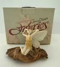 Brand new boxed jenny - boxed,