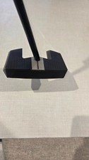 l.a.b putter left handed