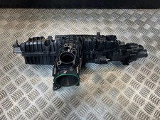 16-19 VOLVO V40 D3 2.0 DIESEL