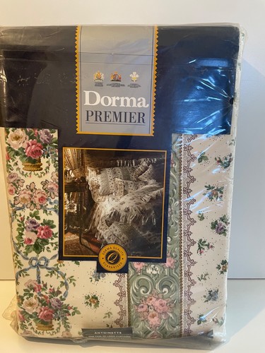 Dorma premier floral - dorma,