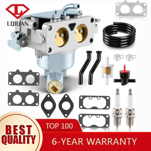 Carburetor for briggs - carburetor,