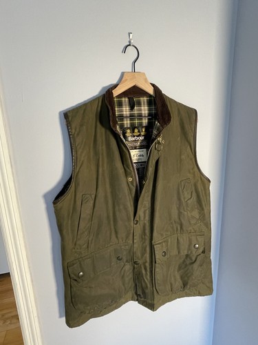 Barbour a22o westmorland - a22o,