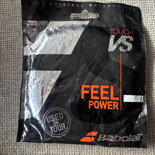 Babolat touch 12m tennis - vs,