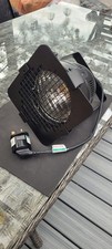 Theatre Lighting, Glass Lens
