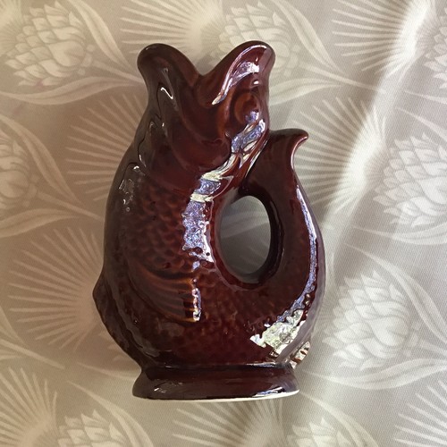 Vintage dartmouth pottery - vintage,
