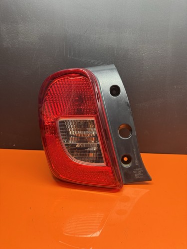 2015 nissan micra k13 - nissan,