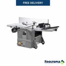 SIP Bench Planer Thicknesser