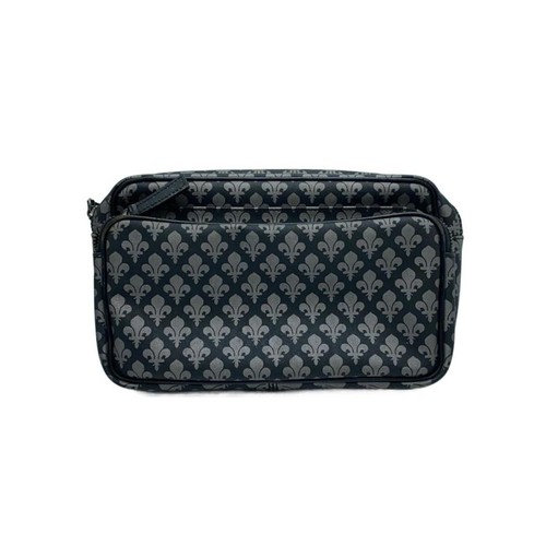Patrick cox waist bag - patrick, allover