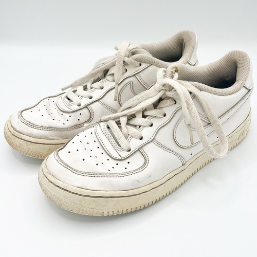 Nike air force - '07, size