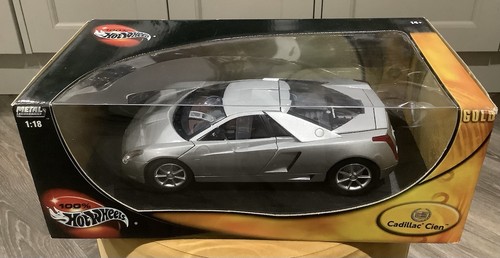 100 hot wheels 18 scale - wheels,