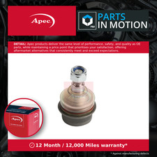 Ball Joint fits MERCEDES 380