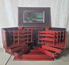 Lori Greiner 4 Tier For Your